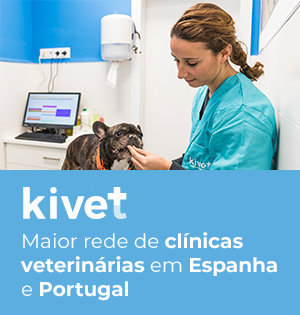 Promoções kivet