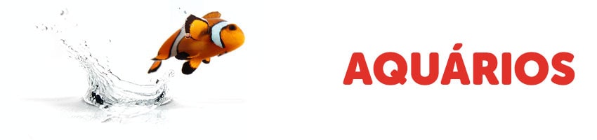 Aquários