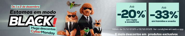 Black Weeks 2025 (hasta 2 diciembre)