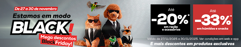 Black Weeks 2025 (hasta 1 diciembre)
