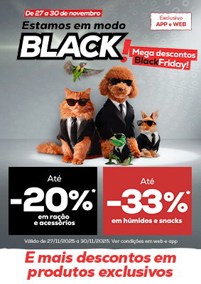 Black Weeks 2025 (hasta 1 diciembre)