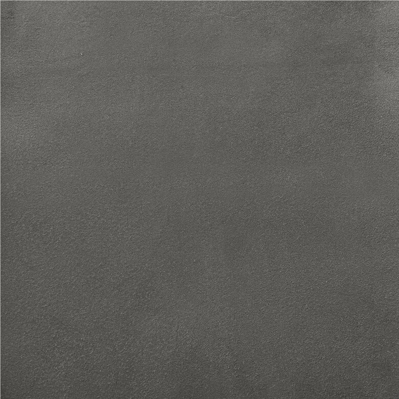 Leeby Sofá cinza para cães,  Imagem número 7 Leeby Sofá cinza para cães, , large Imagem número 7