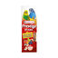 Versele-Laga Prestige Sticks Mix de frutas e flores para periquitos, , large Indicador imagem número 1