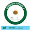comida_gatos_libra_kitten_1,5kg_05_LIB920308.jpg Indicador imagem número 3
