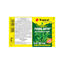 30 ml Tropical Ferro Aktiv quelato de ferro para plantas aquáticas, , large Indicador imagem número 2