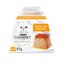 4 terrinas x 57 g Gourmet Revelations Mousse de Frango para gatos, , large Indicador imagem número 3