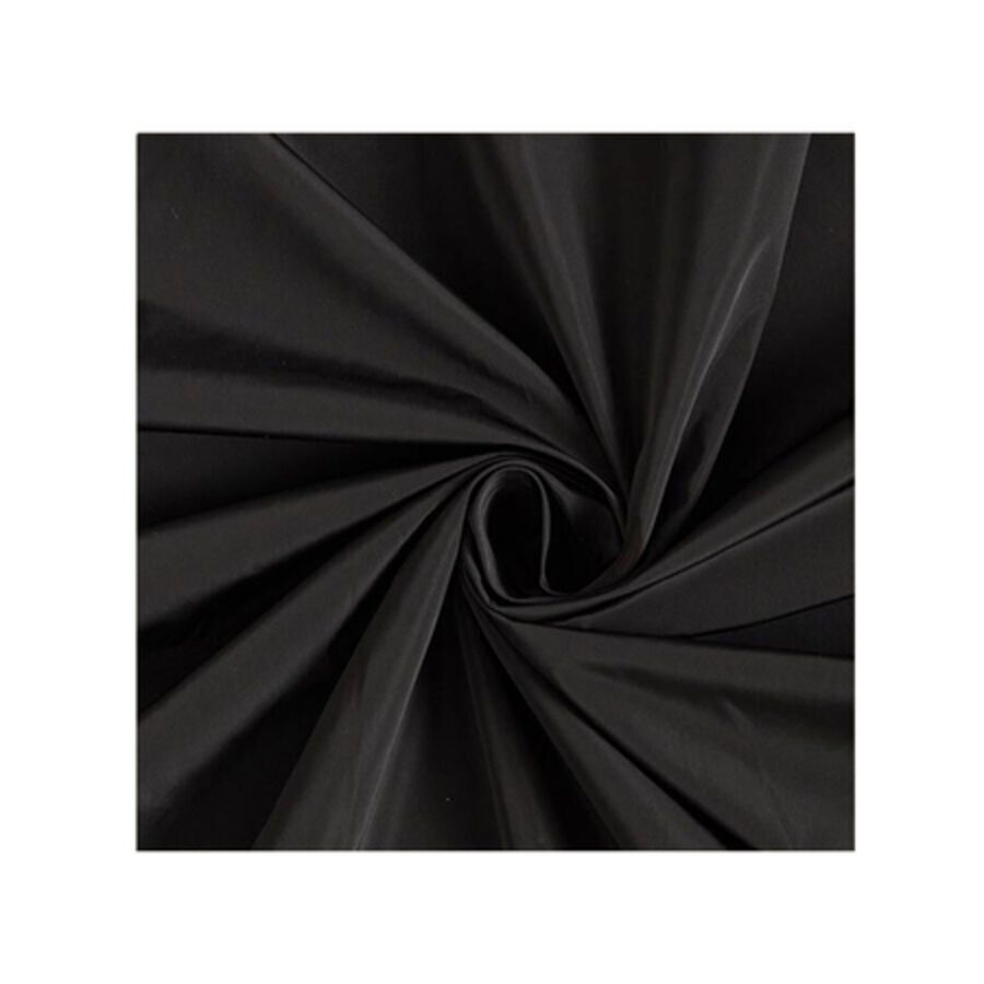 Leeby Colch&atilde;o waterproof Anti Pelos Preto para c&atilde;es, , large Imagem n&uacute;mero 9