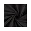 Leeby Colchão Impermeável Anti Pelos Preto para cães, , large Indicador imagem número 9