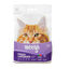 Weego Fresh Lavender Areia Aglomerante para gatos, , large Indicador imagem número 1