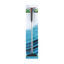 Eheim RapidCleaner Limpador de Janelas do Aquário, , large Indicador imagem número 1