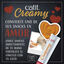 Catit Creamy Snack Líquido de Frango, Borrego, Gambas e Atum para gatos, , large Indicador imagem número 4