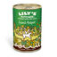 400 g Lilys Kitchen cordeiro lata para cães , , large Indicador imagem número 1