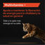 Pro Plan Multivitamins + Suplemento em Pó para gatos, , large Indicador imagem número 3