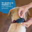 Tractive Localizador GPS para cães, , large Indicador imagem número 6