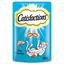 60 g Catisfactions Biscoitos de Salm&atilde;o para Gatos, , large Indicador imagem n&uacute;mero 1