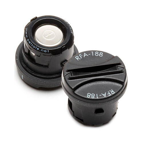 Petsafe bater&iacute;a RFA-188 para perros Imagem n&uacute;mero 1