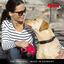 Flexi New Classic Trela extensível com cordão preto para cães, , large Indicador imagem número 5