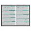 10 sobres x 85 g Pro Plan Adult Sterilised Pescado Sobre en Gelatina para gatos, , large Indicador imagem número 2