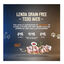 10 kg Lenda Grain Free Ra&ccedil;&atilde;o de Peru e Pato para c&atilde;es, , large Indicador imagem n&uacute;mero 4