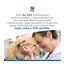 85 g Hill's Young Adult Science Plan Sterilized Frango saqueta para gatos, , large Indicador imagem n&uacute;mero 10