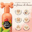 Pet Head Shampoo e condicionador 2 e 1 para cães 300ml, , large Indicador imagem número 2