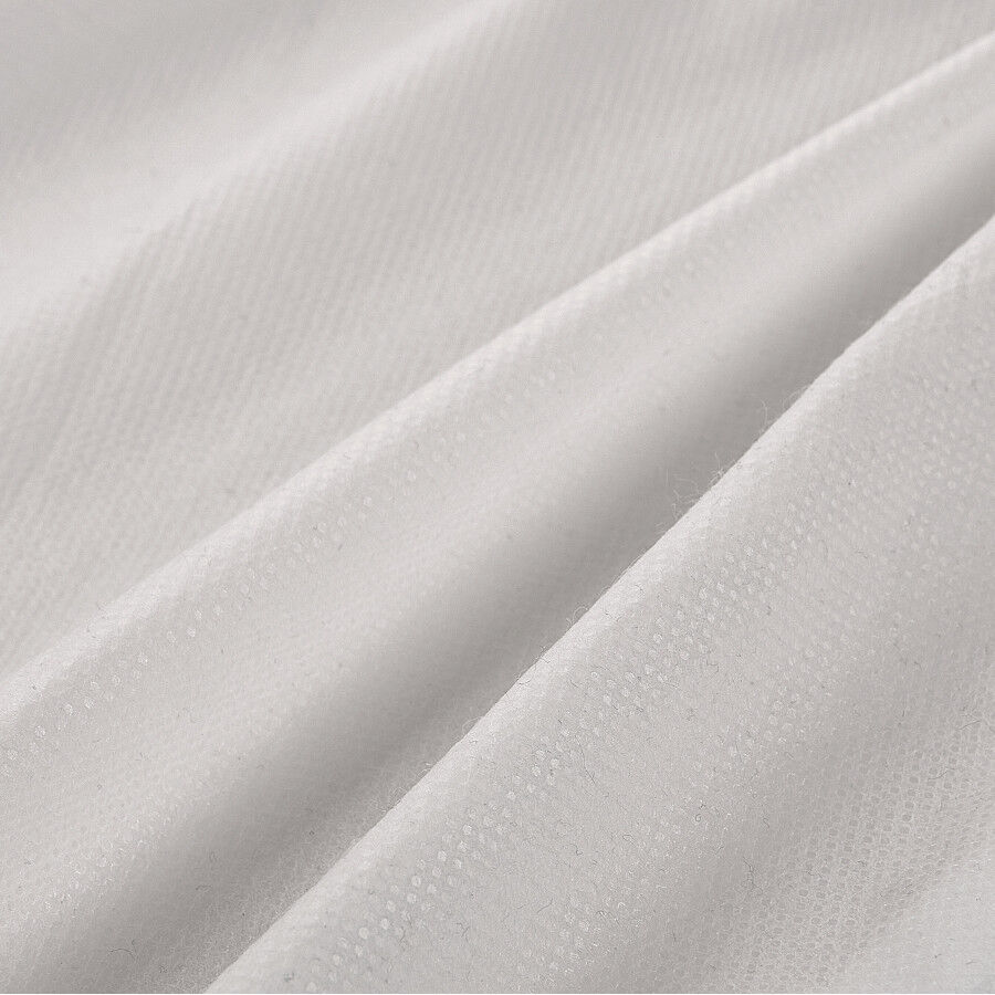 Leeby Colch&atilde;o antiderrapante suave para c&atilde;es, , large Imagem n&uacute;mero 6