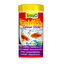 Tetra Goldfish Colour Sticks para peixes de água fria, , large Indicador imagem número 1