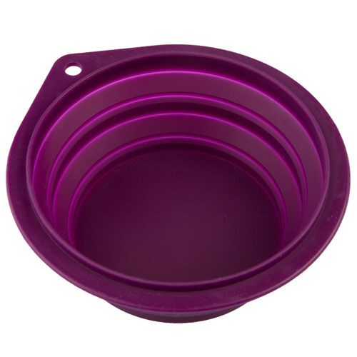 TK-Pet Aqua colch&oacute;n para perros Imagem n&uacute;mero 1