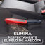 Vileda Pet Pro Escova Eletrostática para cães, , large Indicador imagem número 3