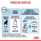 Royal Canin Maxi Puppy Alimento húmido para cães, , large image number null