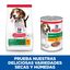 370 g Hill's Puppy Science Plan Frango lata, , large Indicador imagem número 4