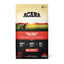 11.4 kg Acana Adult Red Meat pienso para perros, , large Indicador imagem n&uacute;mero 1