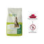 TK-Pet natural arena para gatos Indicador imagem número 1