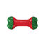 Kong Corestrength Osso de borracha para cães , , large Indicador imagem número 1