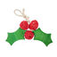 Rosewood Cupid and Comet Holly Gnaw mordedor para roedores, , large Indicador imagem número 1