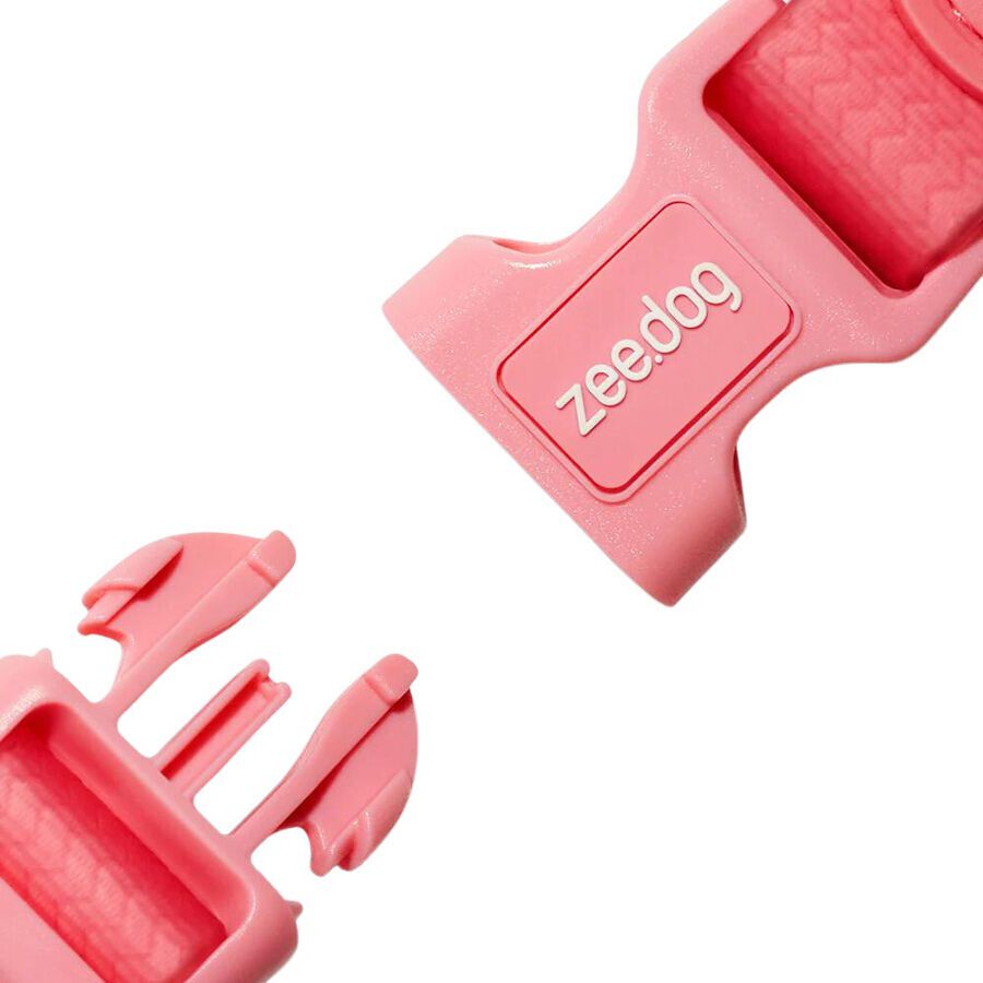 Zeedog Neopro Bubblegum Coleira Rosa para c&atilde;es, , large Imagem n&uacute;mero 2