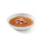 85 g Schesir Soup Atum com Papaia saqueta para gatos, , large Indicador imagem número 2
