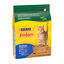 3 kg Friskies peru e legumes para Gatos Esterilizados, , large Indicador imagem n&uacute;mero 3