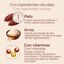 400 g Criadores Monoproteico Comida H&uacute;mida de Pato em lata para c&atilde;es, , large Indicador imagem n&uacute;mero 4