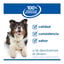 14 kg Hill's Science Plan Hipoalerg&eacute;nico Large Salm&atilde;o ra&ccedil;&atilde;o para c&atilde;es, , large Indicador imagem n&uacute;mero 10
