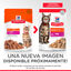 85 g Hill's Science Plan Adult Vitela Saqueta em Molho para gatos, , large Indicador imagem número 3