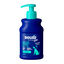 Ceva Douxo Spa Shampoo Anti-Odor para Cães, , large Indicador imagem número 1