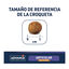12 kg Advance Veterinary Diets Articular Reduced Calories Frango ração para cães, , large Indicador imagem número 4