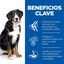 14 kg Hill's Science Plan Adult Large Cordeiro ração para cães, , large Indicador imagem número 4