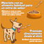 4 saquetas x 15 g 2&Snacks Snacks Cremosos com Frango para cães, , large Indicador imagem número 4
