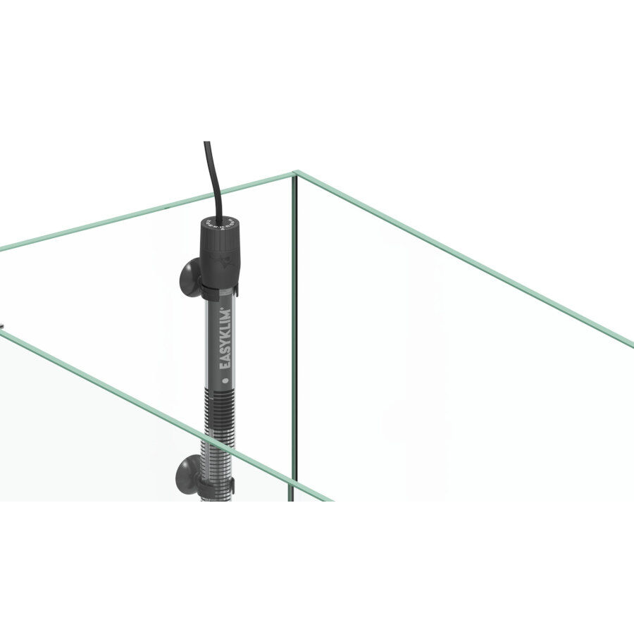 Aquecedor de aqu&aacute;rio Aquatlantis Easyklym+., , large Imagem n&uacute;mero 5