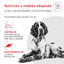 12 kg Royal Canin Veterinary Diabetic ra&ccedil;&atilde;o para c&atilde;es , , large Indicador imagem n&uacute;mero 3