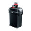 Fluval 07 Filtro Externo para aquários, , large Indicador imagem número 1