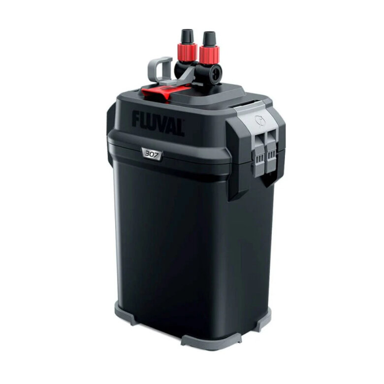Fluval 07 Filtro Externo para aquários,  Imagem número 1 Fluval 07 Filtro Externo para aquários, , large Imagem número 1