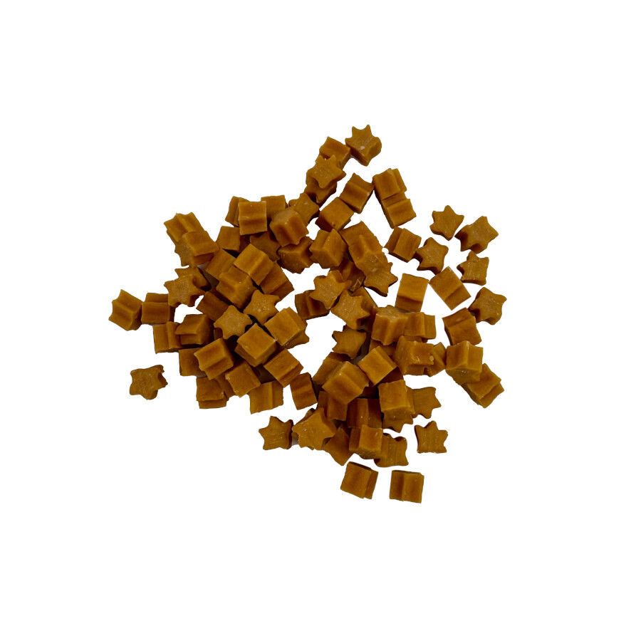 70 g Wonder Christmas Biscoitos de Natal para c&atilde;es, , large Imagem n&uacute;mero 6